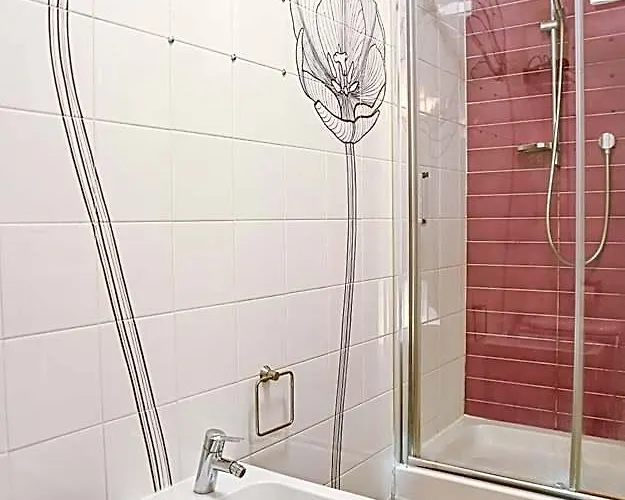 Bed & Breakfast Feliz In -